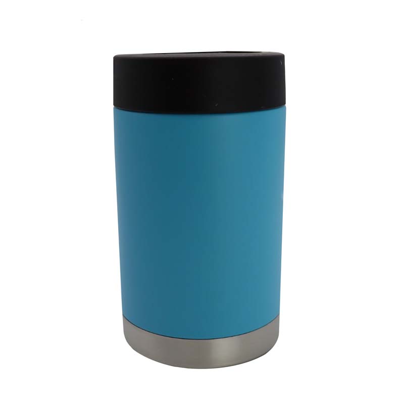 Dundee Stubby Cooler image10